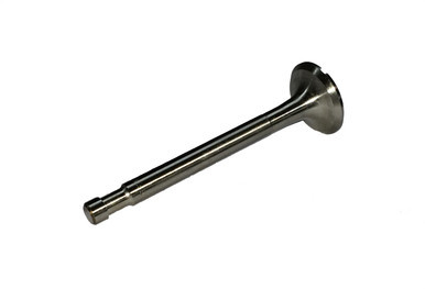 Valve Exhaust 25.4mm 948 1098