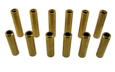 Valve Guide Set Bronze BN4 to BJ8