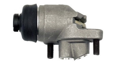 Wheel Cylinder Front Left BN1 Early, BN4 to BN6 Wire Wheel