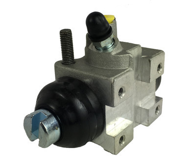 Wheel Cylinder Rear Left BN1 Spiral Axle
