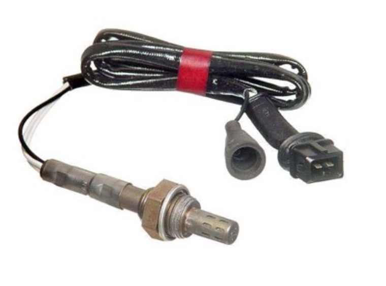 Oxygen Sensor Jaguar 86 to 94,16306