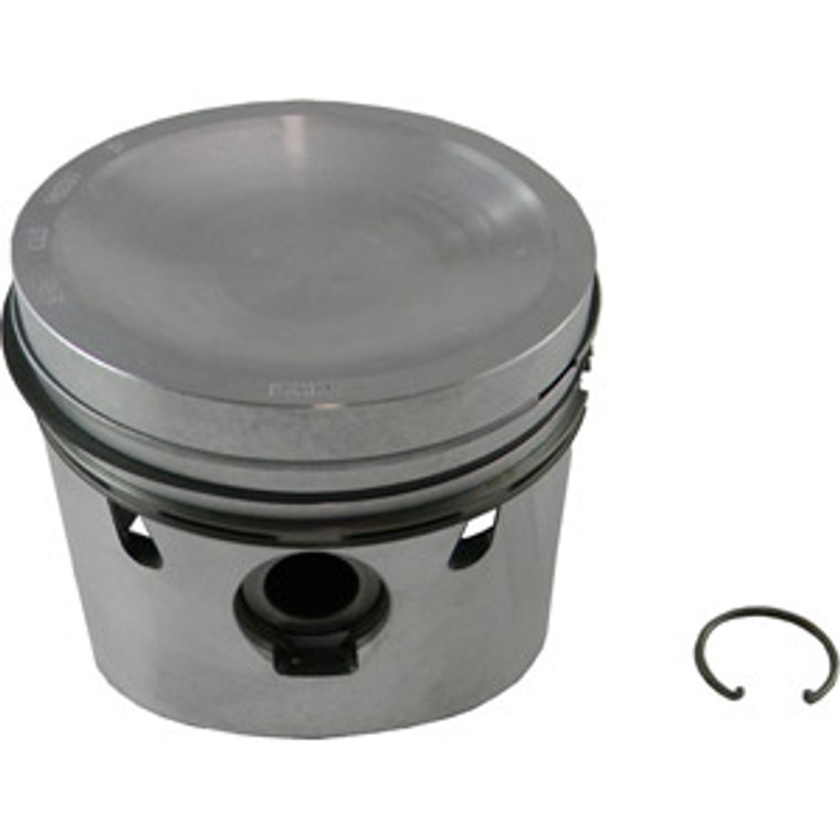 Piston Set AE 8-1 3.8 Jaguar