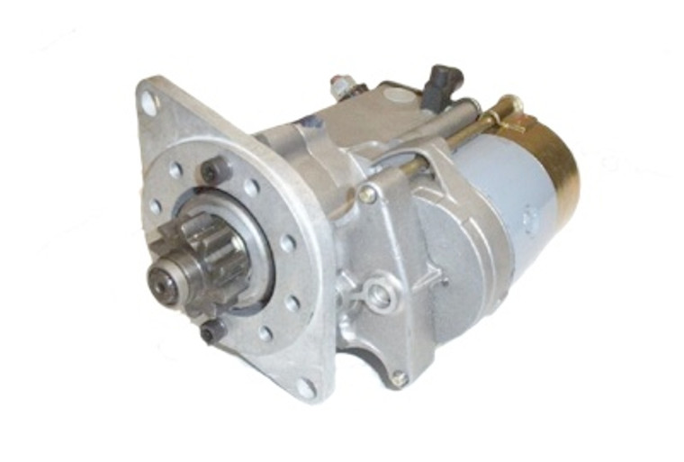 Starter Gear Reduction E Type 61 to 64,16139HD