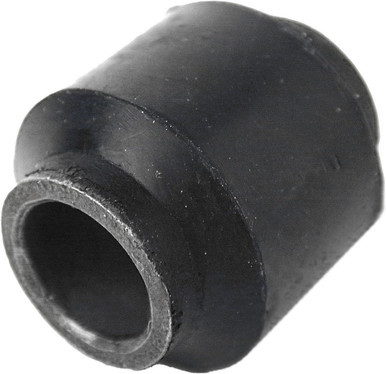 Sway Bar Bushing Set End Link E-Type I, II, III
