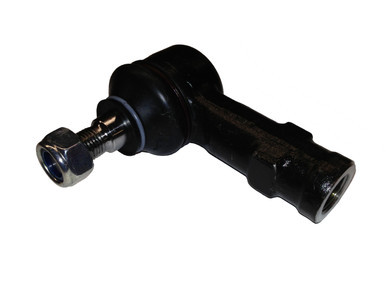 Tie Rod End E-Type 6-Cyl