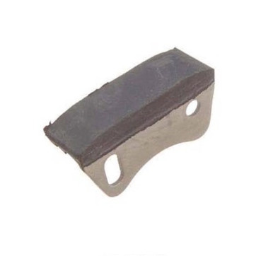 Timing Chain Guide Lwr Intermediate 4.2