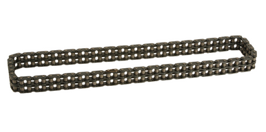 Timing Chain Lower 3.4 to 4.2 Jaguar