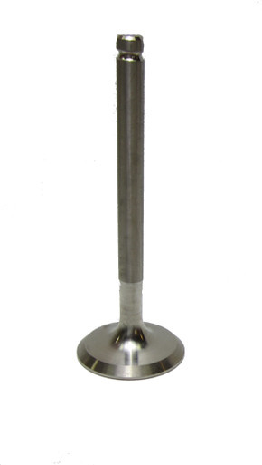 Valve Exhaust 1.435 inch 2.4, 3.4