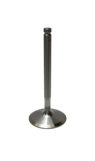 Valve Intake 1.75 Inch 2.4, 3.4
