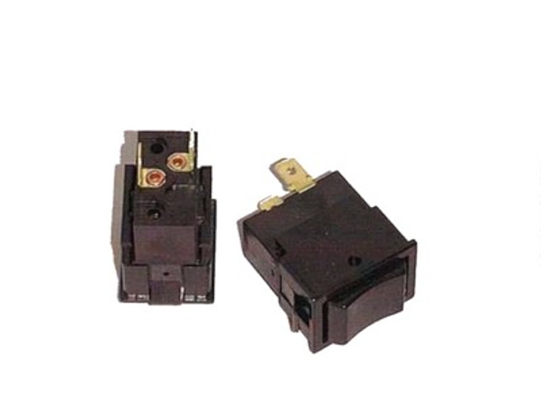 Window Master Switch XJ 74-87 ,39980