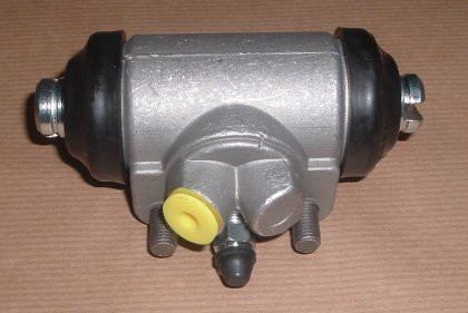 Wheel Cylinder Front RH Series 88