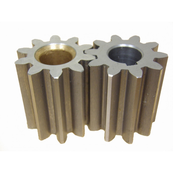 Oil Pump Repair Kit MG TC, TD, TF