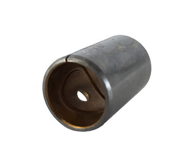 Rocker Shaft Bushing Long TD and TF