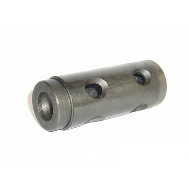 Tappet MG TD, TF