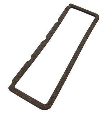 Valve Cover Gasket MG TC-TF