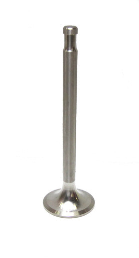 Valve Exhaust MG TD TF 34mm