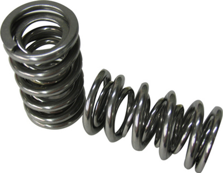 Valve spring set T-series 150lb