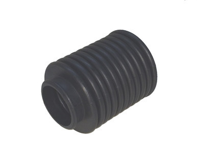 Steering Rack Boot MGA