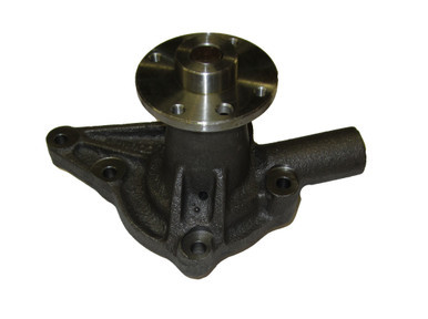 Water Pump MGA