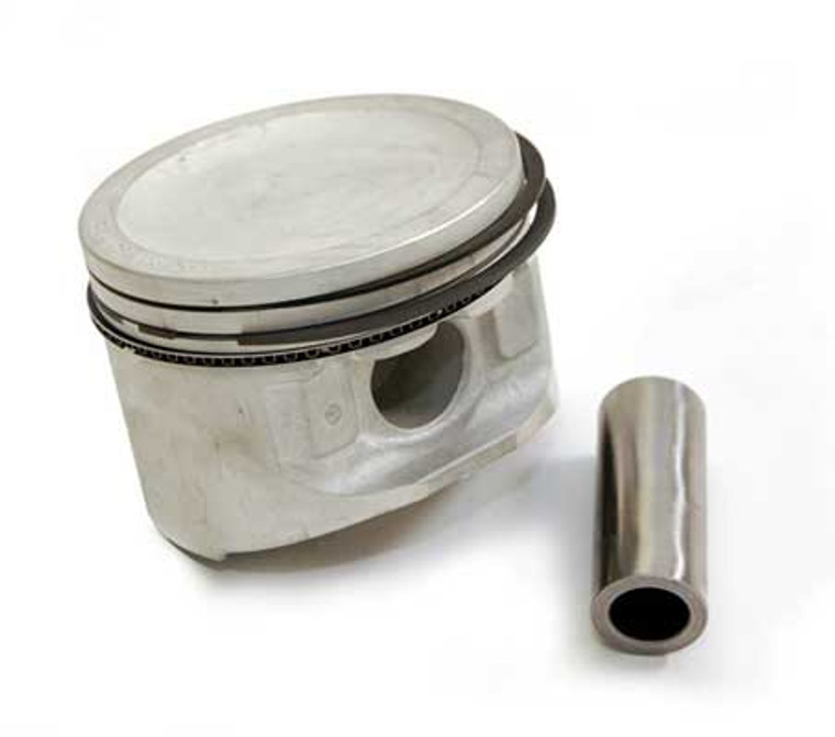 Triumph TR8/Rover V8 9.75:1 Vitesse piston