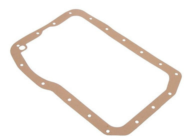 Gasket Oil Pan MGB 65 to 80