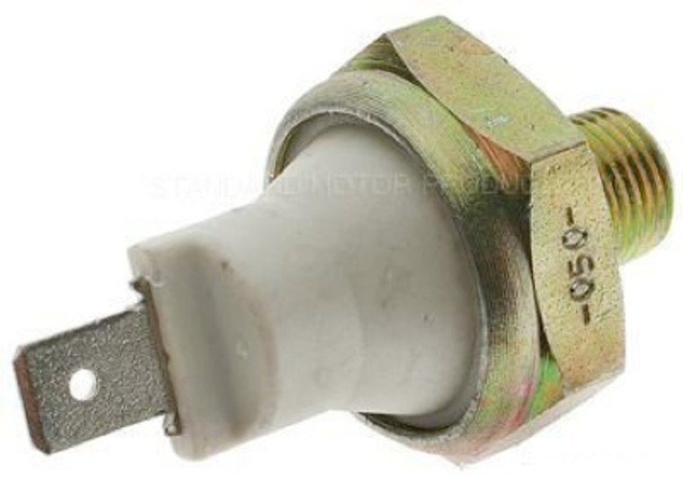 Oil Pressure Switch 73-80,GPS114