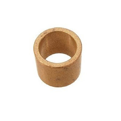 Pilot Bushing MGB 65-80, MGC