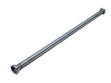 Push Rod MGB 1972 to 1980