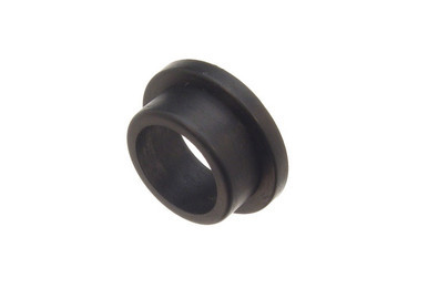 Radiator Fan Switch Seal MGB 1977 to 1980, TR7