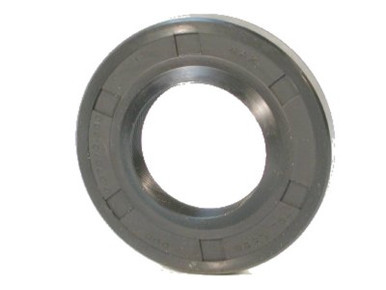 Seal Transmission Rear MGB 68 to 80