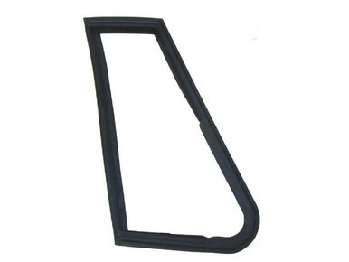 Seal Vent Window Right MGB, MGC