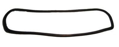 Seal Windshield MGB, MGC