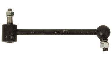 Shock Absorber Link MGB 75 to 80