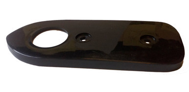 Side Marker Plinth Rear Left Hand MGB 1970 to 1980