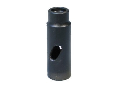 Tappet MGA MGB to 1971
