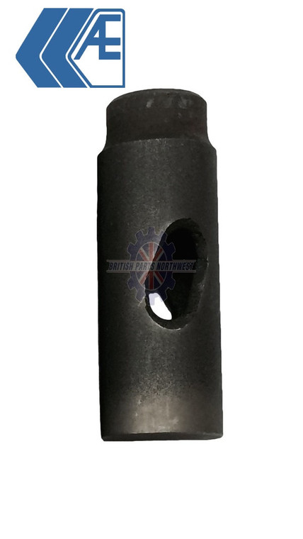 Tappet Set AE MGA, MGB 63-71