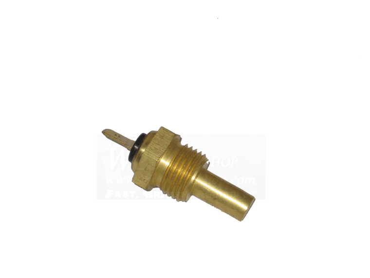 Triumph TR7 & TR8 coolant temp sensor