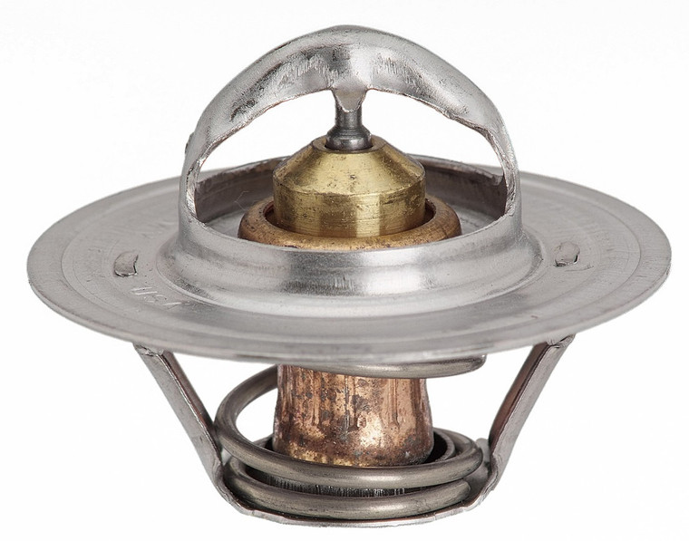 Thermostat, 160 Degree