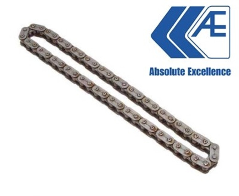 Timing Chain AE Single MGB, 948-1098,TC1352