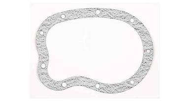 Timing Cover Gasket MGA, MGB