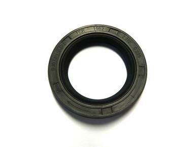 Oil Seal Timing Cover Mini, MGB, Sprite, Midget 62 to 74