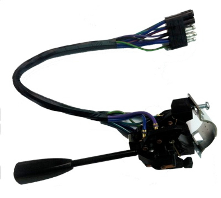 Turn Switch 68-70,BHA4696