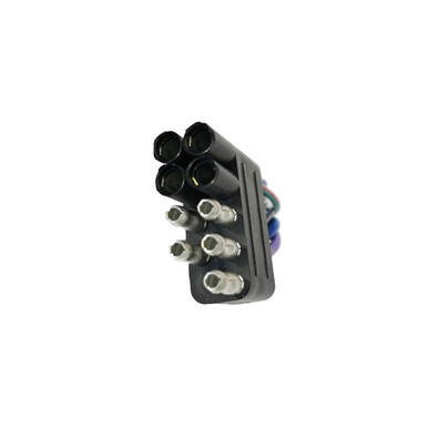 Turn Switch Sprite 68 to 69, MG Midget 68 to 70, MGB 68 to 70, MGC 68 to 69