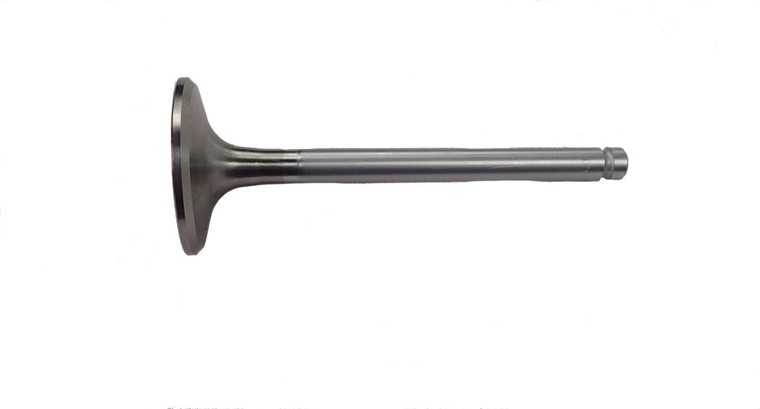 Valve Intake 1.625 inch MGB 68 to 80