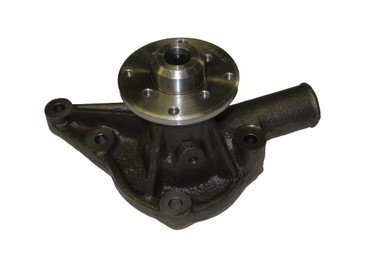 Water Pump MGB 72 to 80