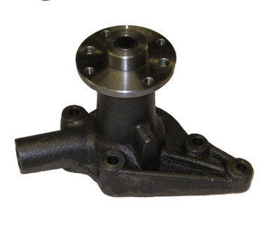 Water Pump MGB 63 to 64