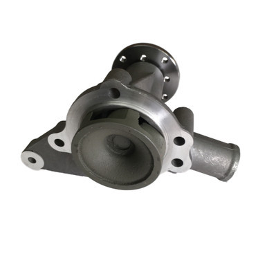 Water Pump MGB 65 to 71
