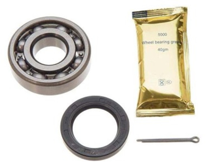 Wheel Bearing Kit Rear MGB 68-80,GHK1213