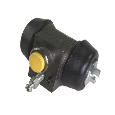 Wheel Cylinder AP MGB