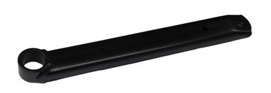 Wishbone Arm MG